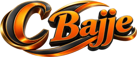 C Bajje